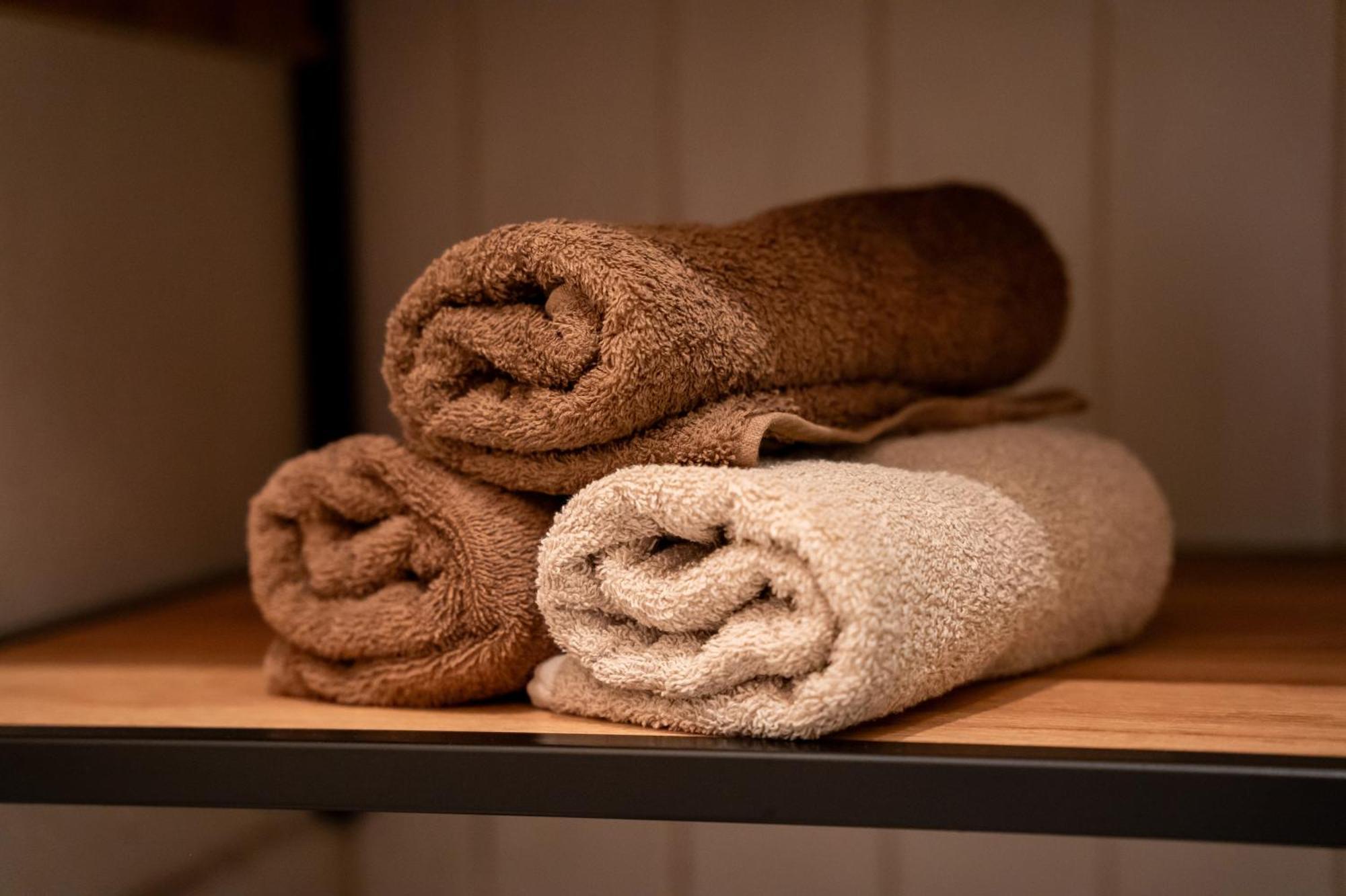 Wellness Apartmany Vila Republika Velké Losiny Zewnętrze zdjęcie