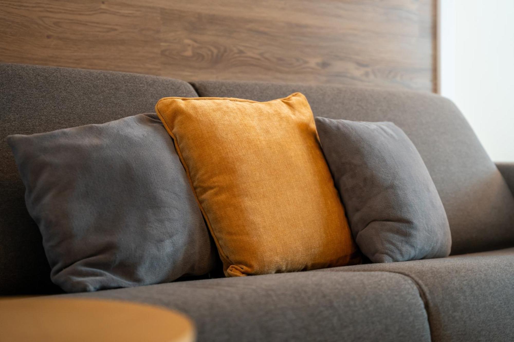 Wellness Apartmany Vila Republika Velké Losiny Zewnętrze zdjęcie