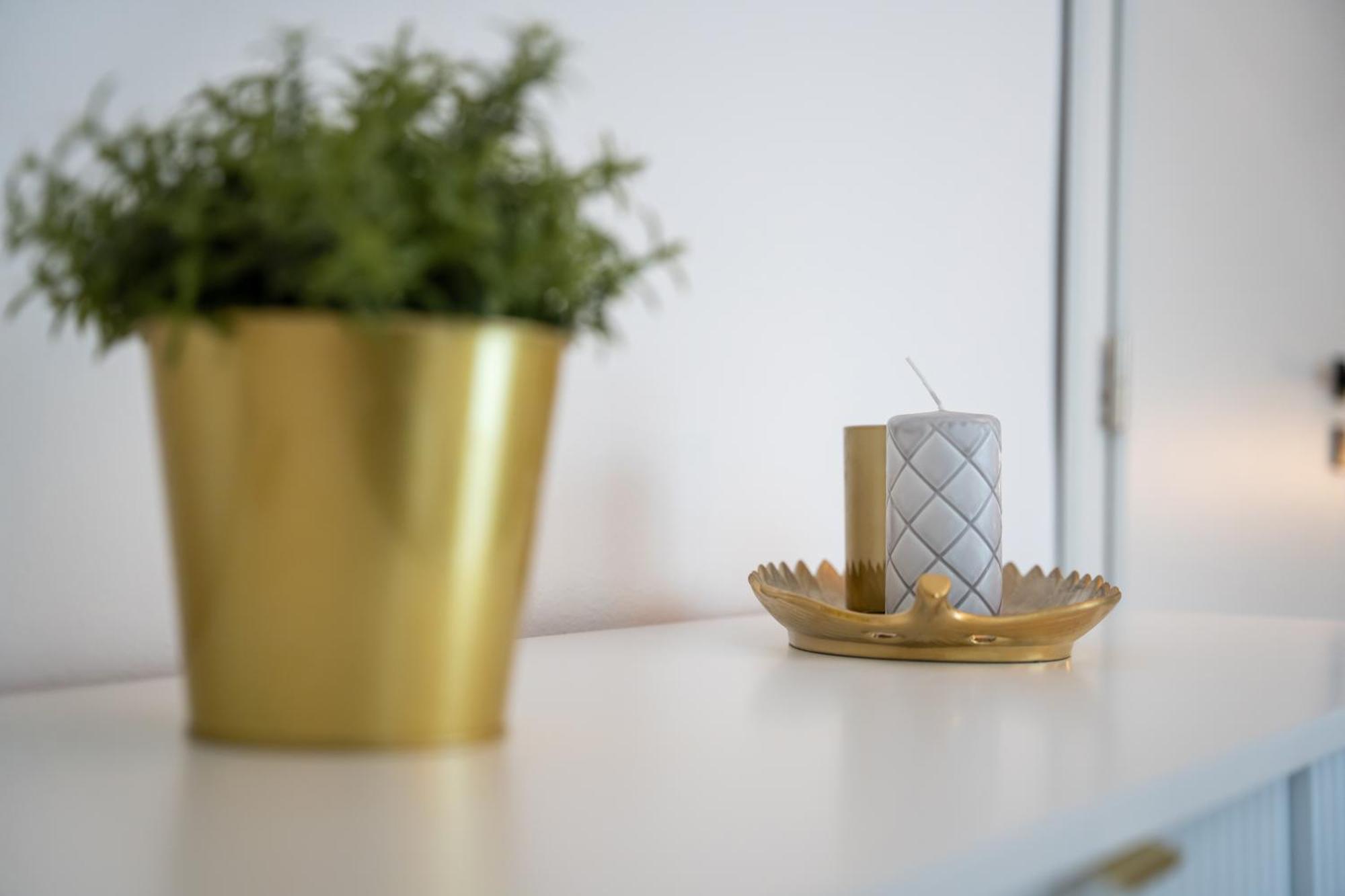 Wellness Apartmany Vila Republika Velké Losiny Zewnętrze zdjęcie