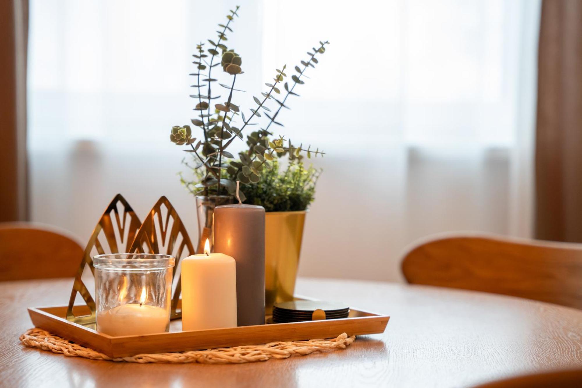 Wellness Apartmany Vila Republika Velké Losiny Zewnętrze zdjęcie